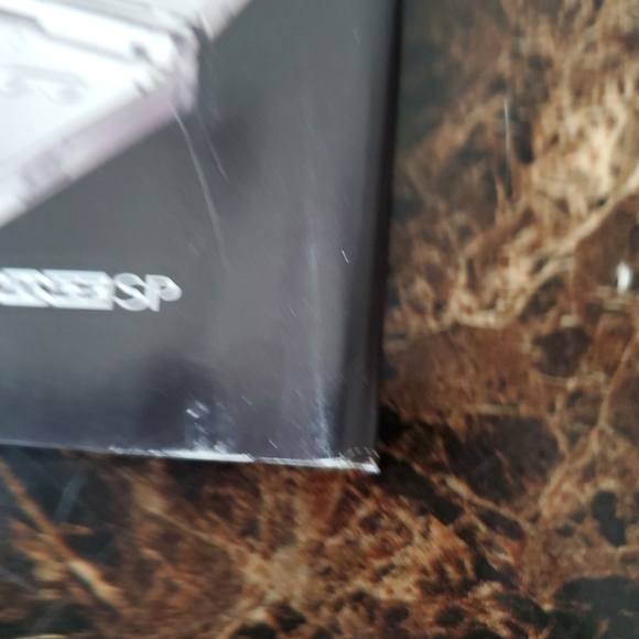 MAD Magazine - Features The Fantastic Four On Cover - #456 - August, 2005 - Picture 6 of 9